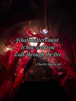 Campfire