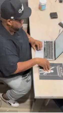 Entrepreneurship 