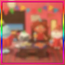 Rainbow edit!!! 