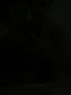 arrasta pro lado 