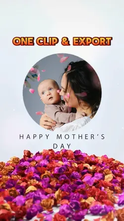 Happy Mothers Day 🌹
