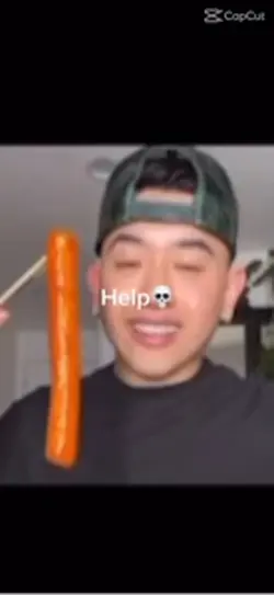 NAW