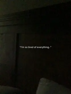 :)