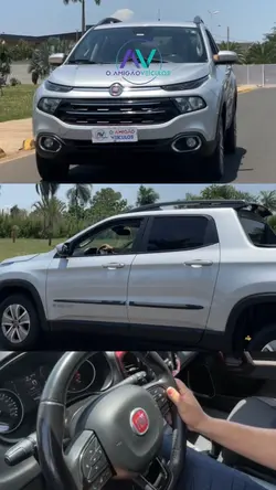 PERSONALIZADO AMIGÃO