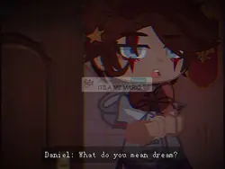 Dream? 