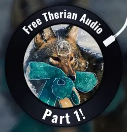 Free therian audio 