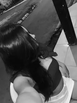 Foto Animada
