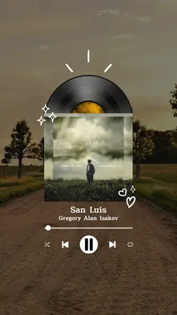 Capa d Disco Animado