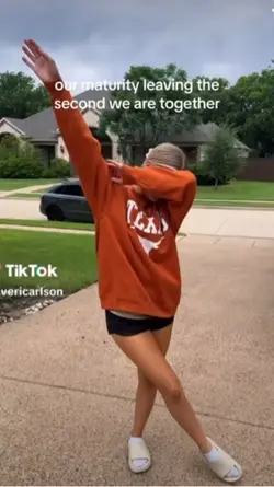 fr