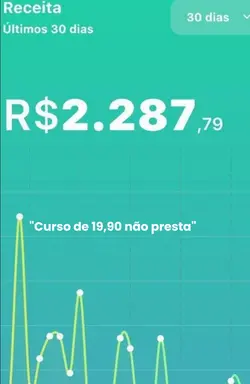 MARKETING DIGITAL 