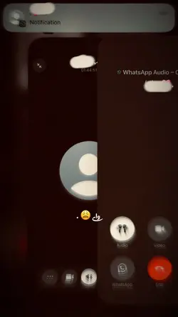 Hm♥️🌚.