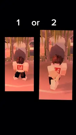 comparison