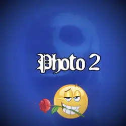 Emoji rizz