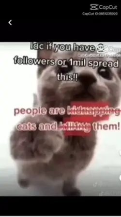 Repost this
