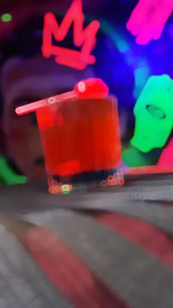 TEASER REMIX 