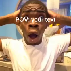 POV template