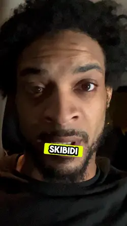 Skibidi Micro Who