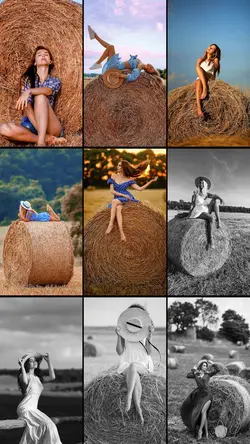 9 picture
