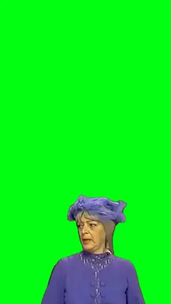 chaves Clotilde 