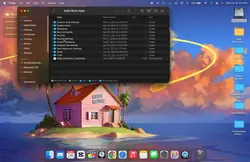 Logic Pro X (Tip)