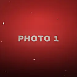 Slow photo change-NV