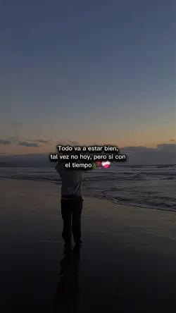 sentimientos rotos
