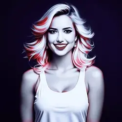 Sexy