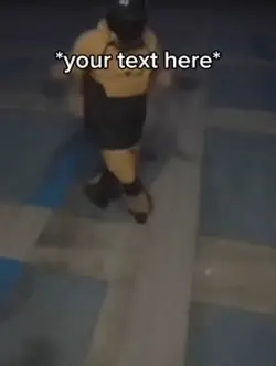 Song: shake that 💩