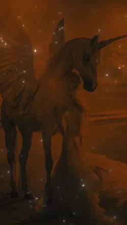 Unicorn 