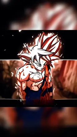 ANIME FREE EDIT 