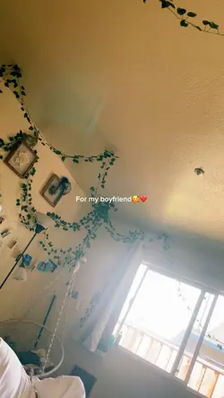 I promise❤️