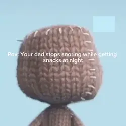 Meme