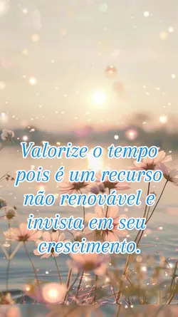 Status 