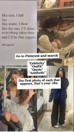 pinteres