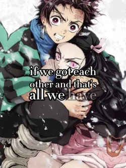 Best siblings 