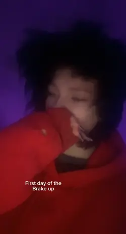Add 20 clips