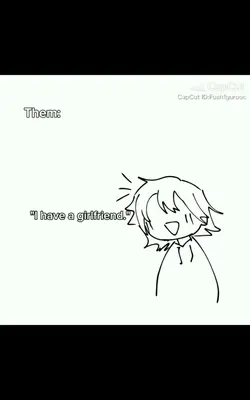 :D