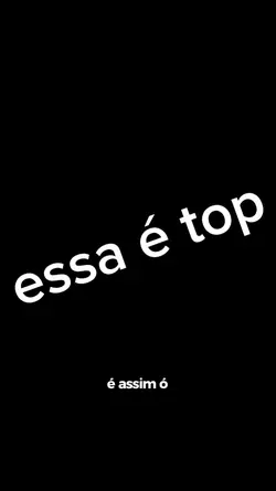 transição 