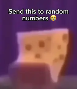 SpongeBob twerk