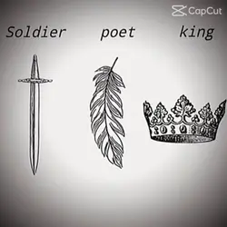 Solider