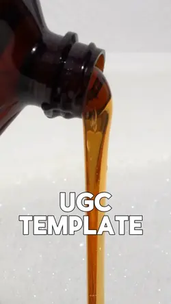 Modelo para UGC