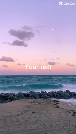 Your text