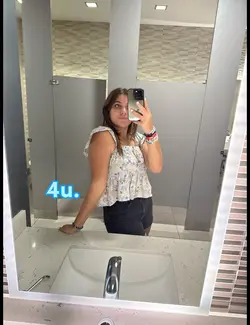 4u