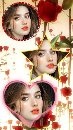 Dil Se