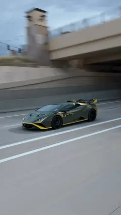 TOP CAR