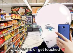 free kny memes