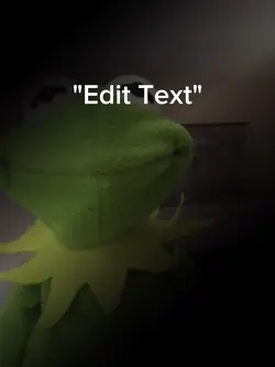 Kermit