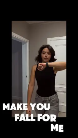 3VIDEO | GIRL🤍