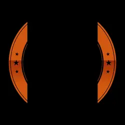 Modelo tutorial 