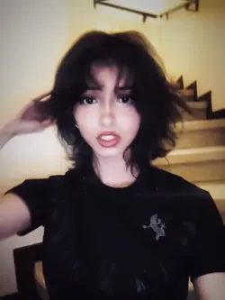 Cute Photo Dump 